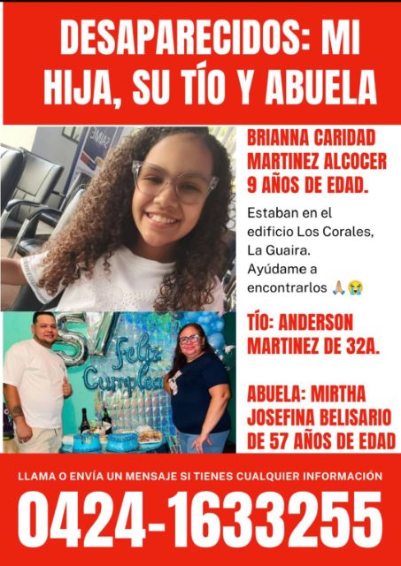 Briana carida Martinez Alcocer