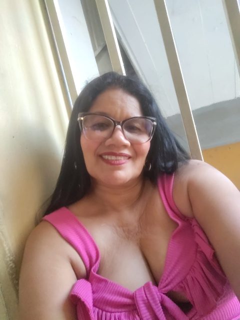 Mirian Bello