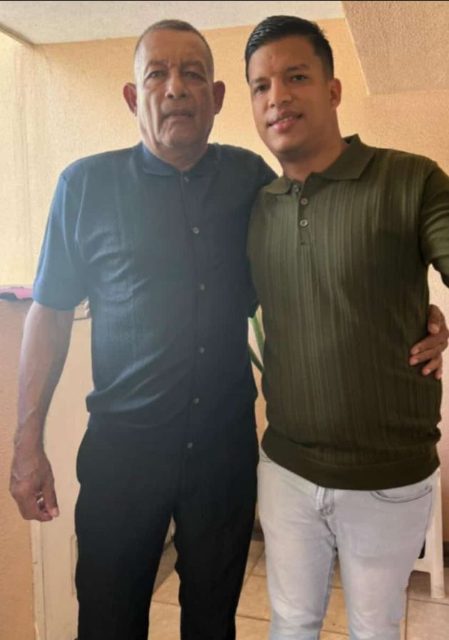 Juan Gaspar