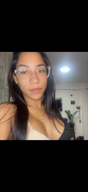 Hilari Stefanni Escobar Tineo