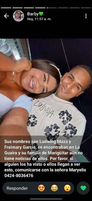 Ludwing Maza