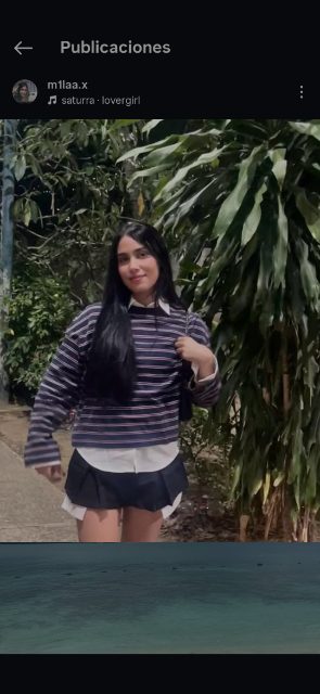 Camila