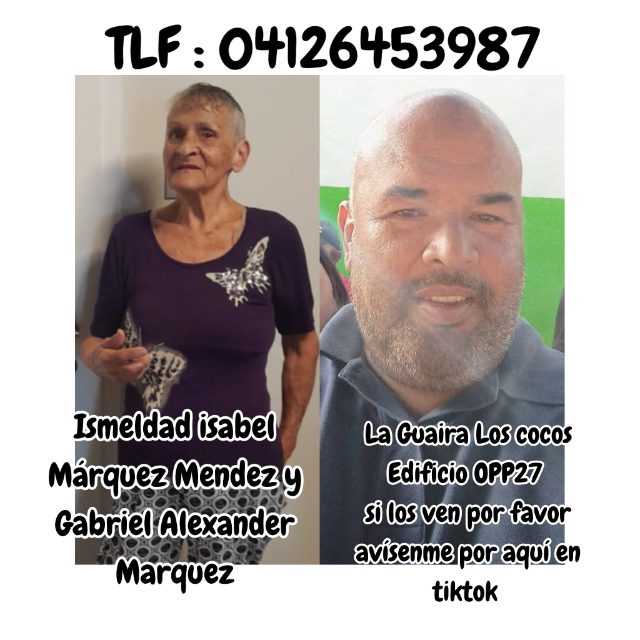 Ismeldad Mendez