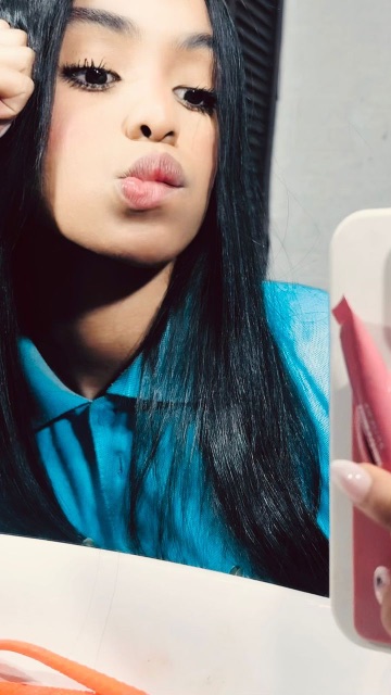 Camila linares