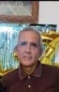 Orlando Alfonso