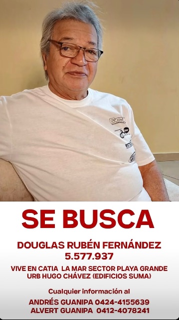 Douglas Fernández
