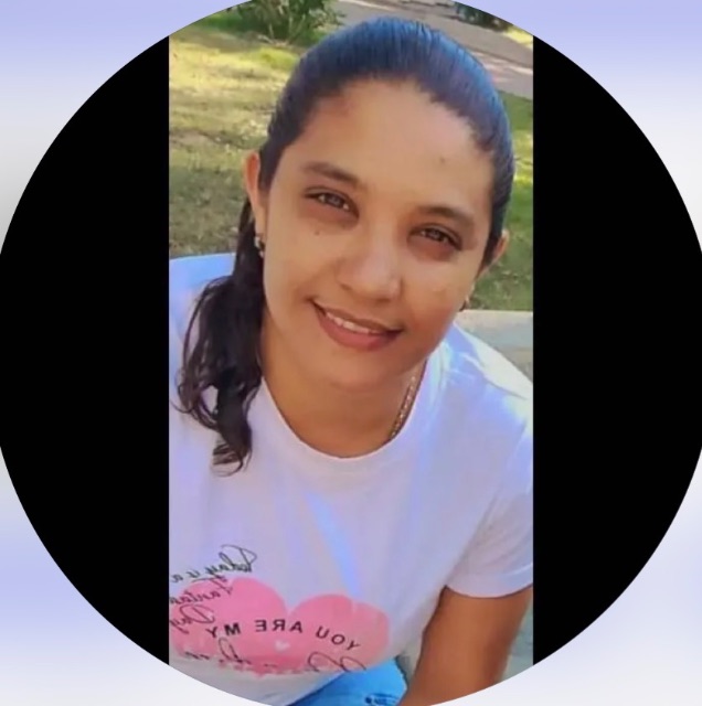 Yeritzimar Rosell Ochoa