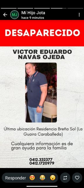 Luis Navas Ojeda