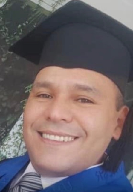 Edgar guaita