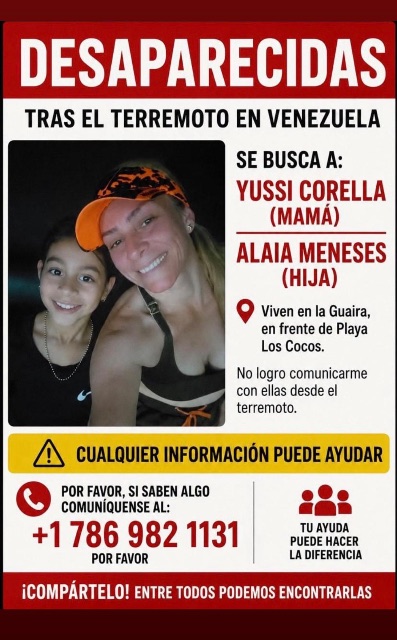 Huaso corrella