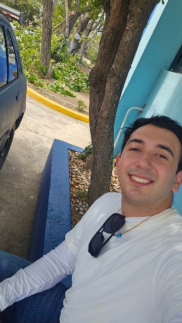 Christian Khawam