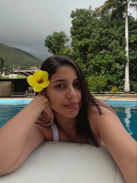 Cindy Malave