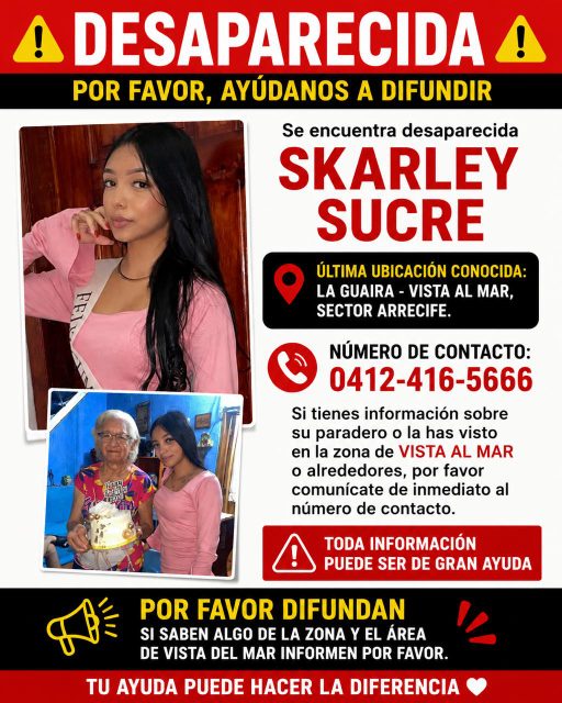 Skarley