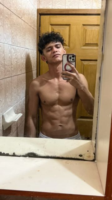 Juan de Dios Cevilla