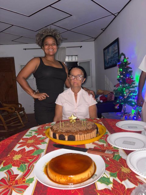 Yadira del Carmen Rivera Canaval
