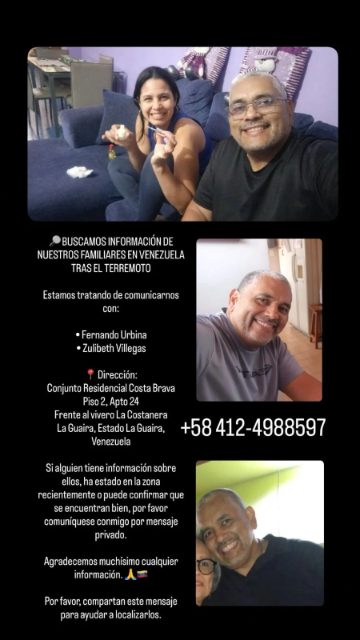 Fernando Urbina