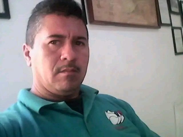 Yidson Suárez