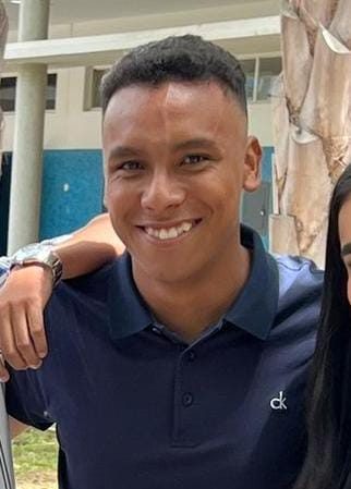 Ismael Barrios