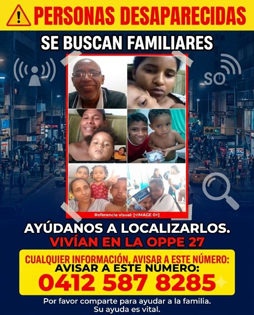 Familia