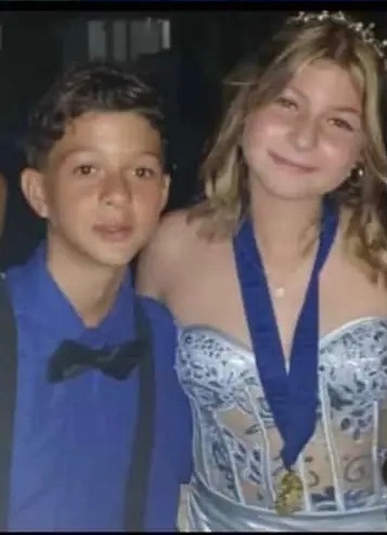 Rafael Ocando
