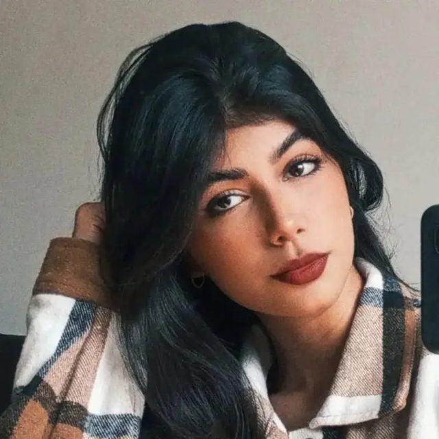 Ashley Daniela Marcano