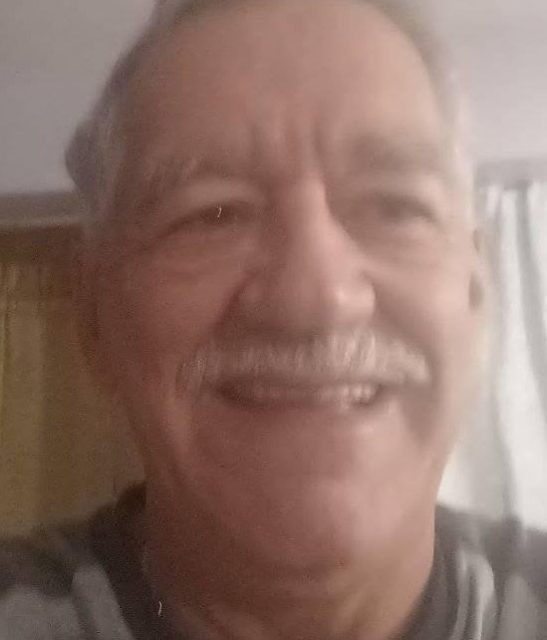 RAFAEL RIVAS LARA