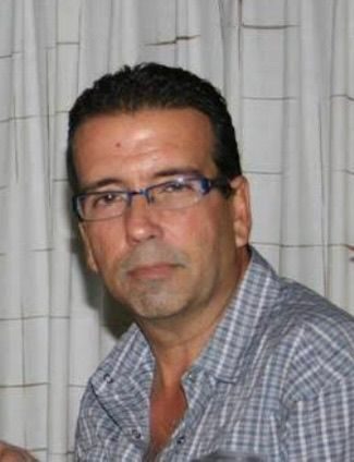 Rodolfo