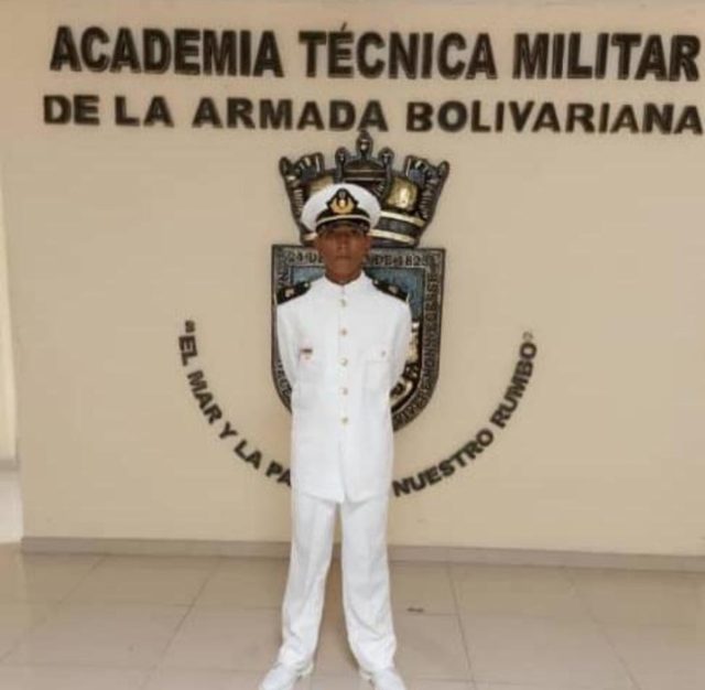 Dionel Palmares