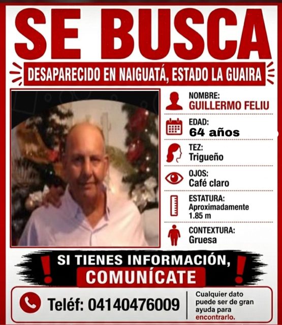 Guillermo