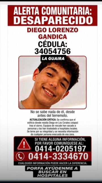 Diego Lorenzo
