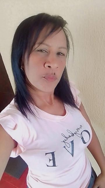 Nubia clemente