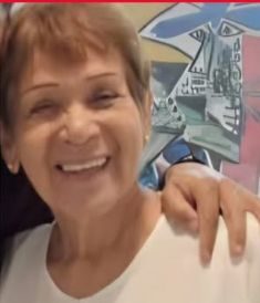 Beatriz Elena Villalta