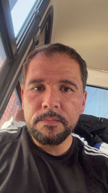 Ricardo Alejo