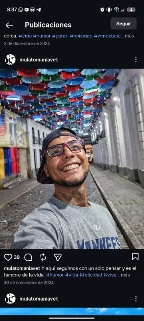 Oscar Diaz