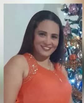 Evelyn Escalona