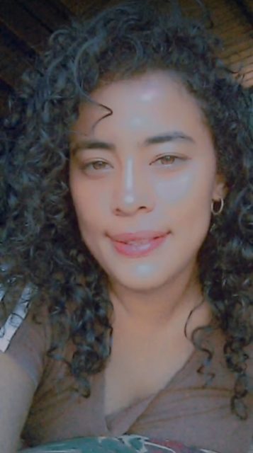 Yuliannys ladino