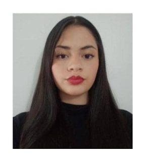LUISANA PAOLA VALERO VALECILLOS