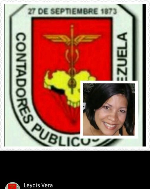 Leydis Vera