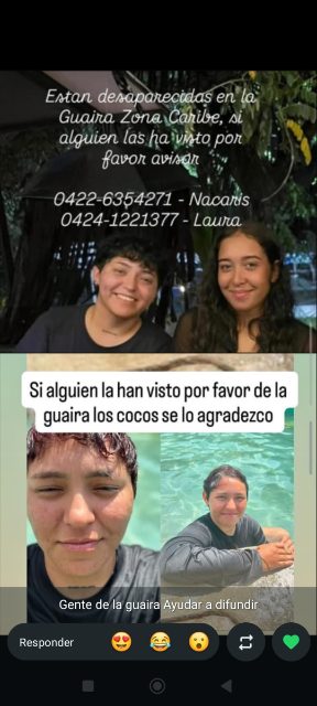 Laura Gabriela Vera Sánchez