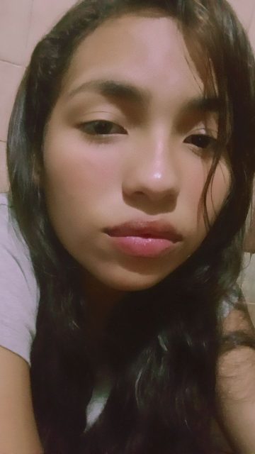 YULIMAR DE LOS ANGELES CASTILLO RUIZ