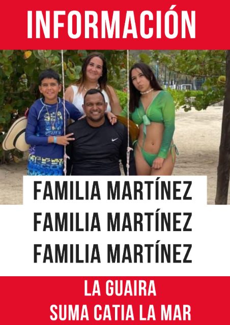 Erik Martínez