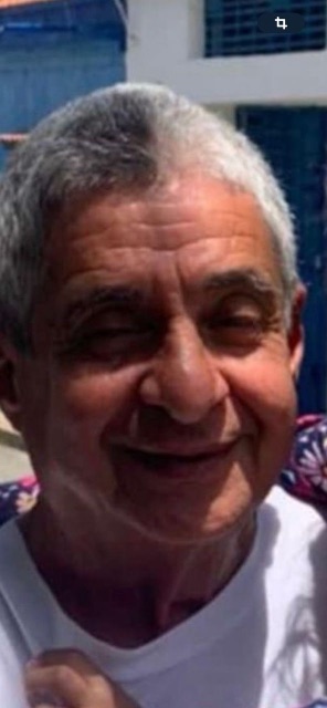 Jose francisco Boyd