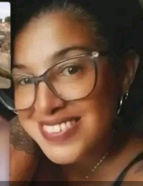 Yeimmi Guerra