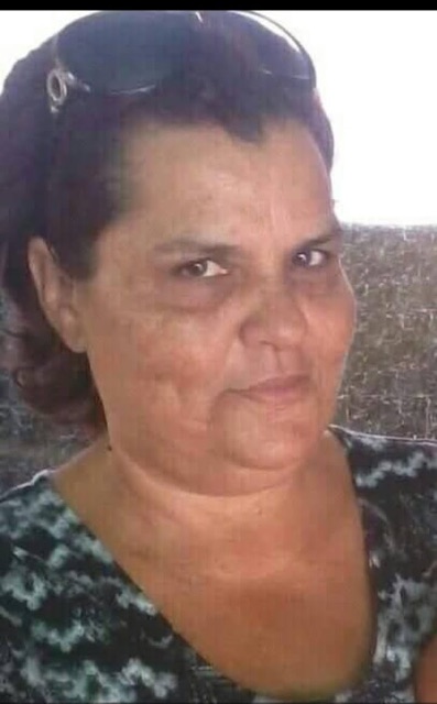 Cecilia Cairos Plasencia