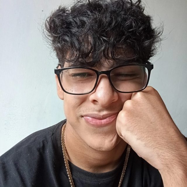 Roinel Rodriguez