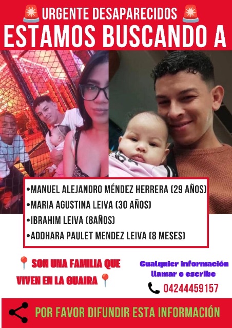 Manuel mendez
