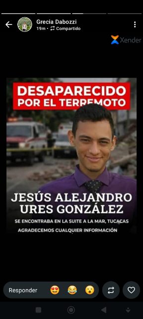 Jesús Ures