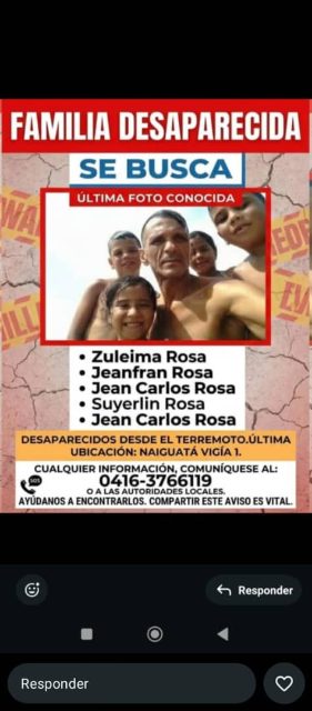 Jean Carlos rosa