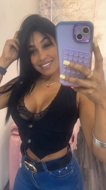 Ehylin rosangel cruzco perez
