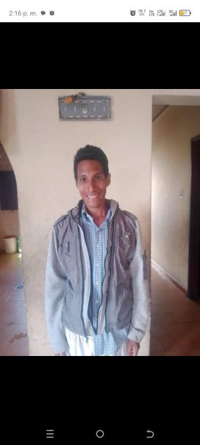 Anderson Valera